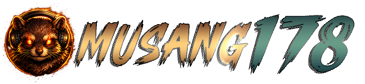 MUSANG178